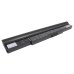 Baterija za prijenosno računalo Acer Aspire AS8943G-5464G64Mn (CS-AC5943NB)