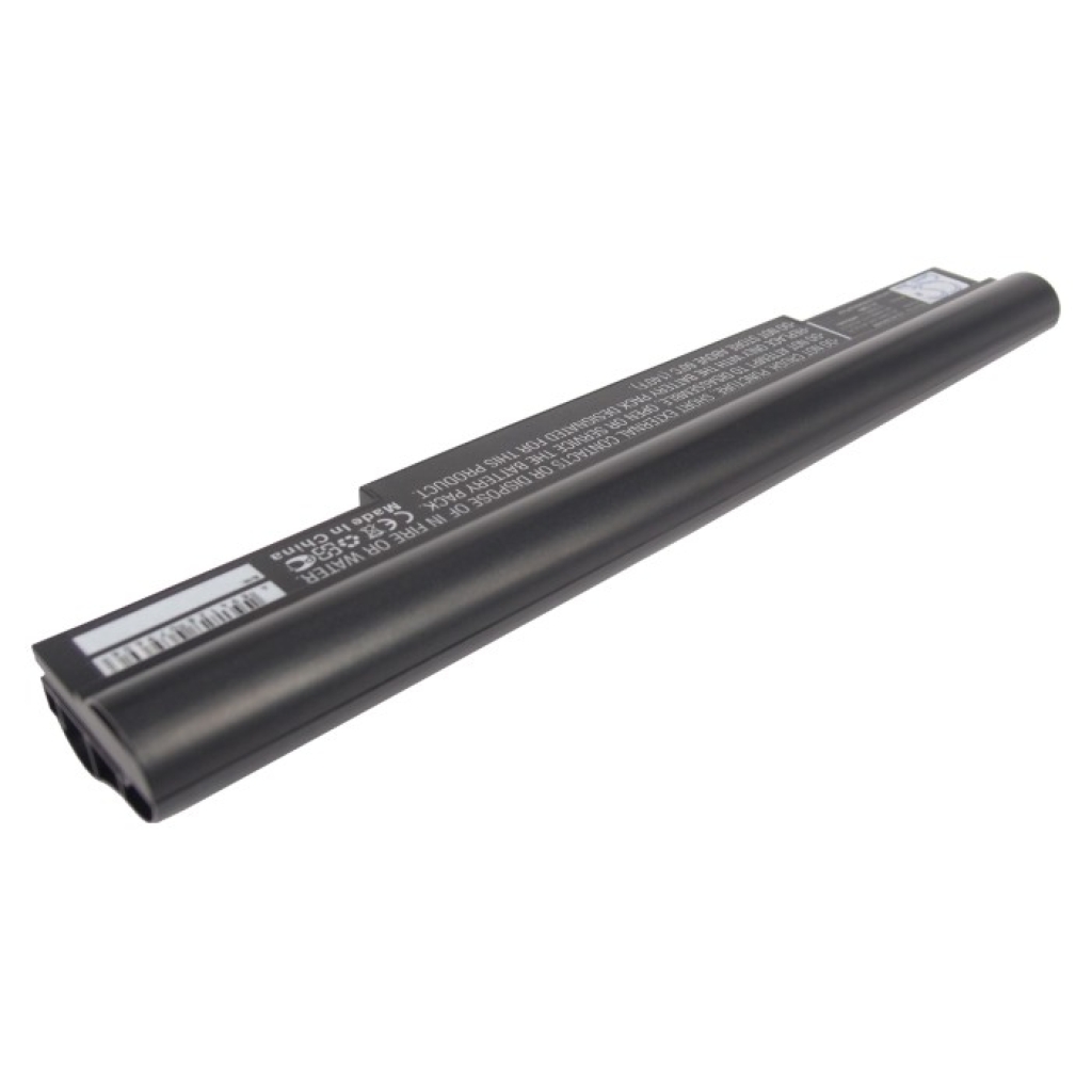 Baterija za prijenosno računalo Acer Aspire AS8943G-5464G64Mn (CS-AC5943NB)