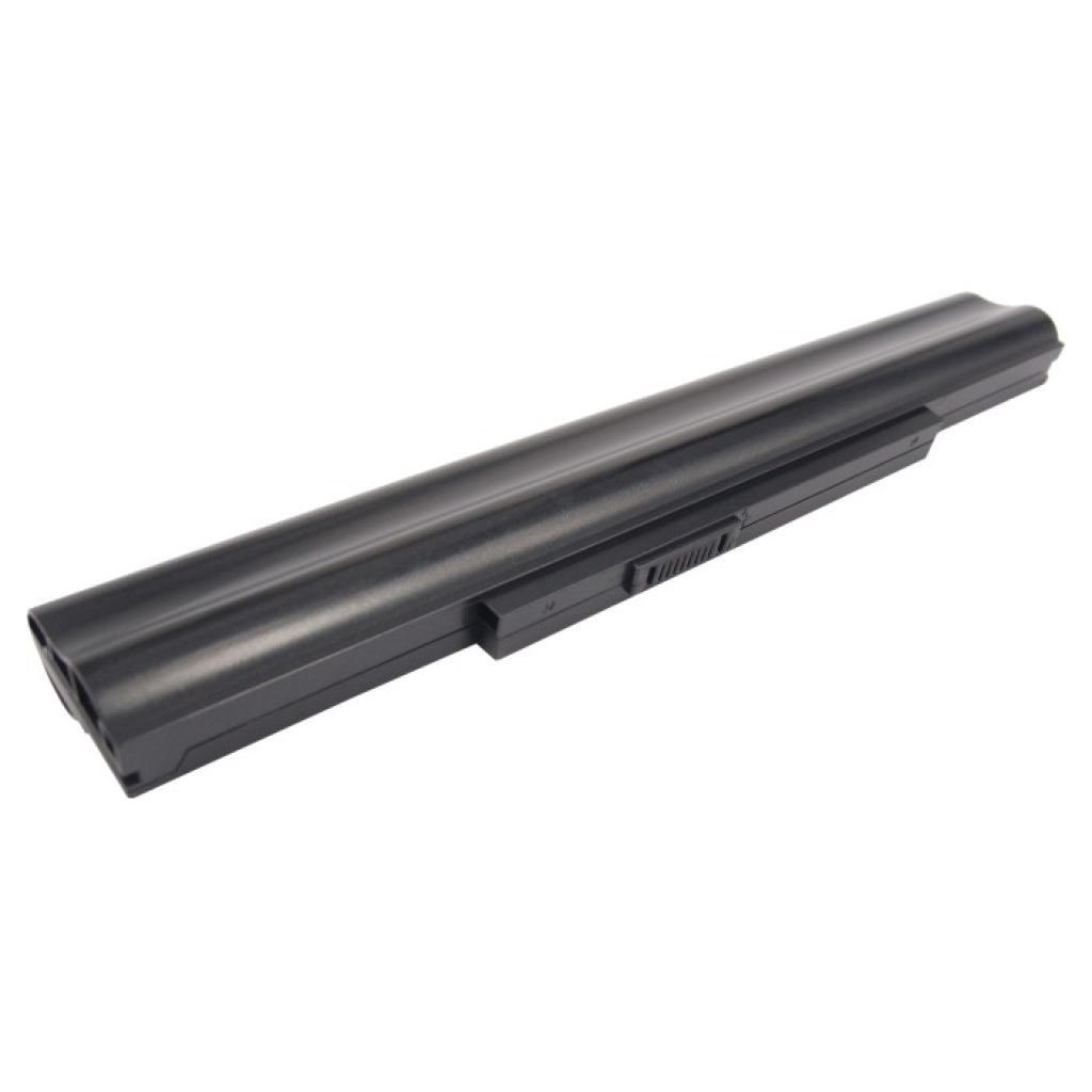 Baterija za prijenosno računalo Acer Aspire AS8943G-5464G64Mn (CS-AC5943NB)
