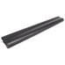 Baterija za prijenosno računalo Acer Aspire AS8943G-5464G64Mn (CS-AC5943NB)