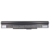 Baterija za prijenosno računalo Acer Aspire AS8943G-5464G64Mn (CS-AC5943NB)