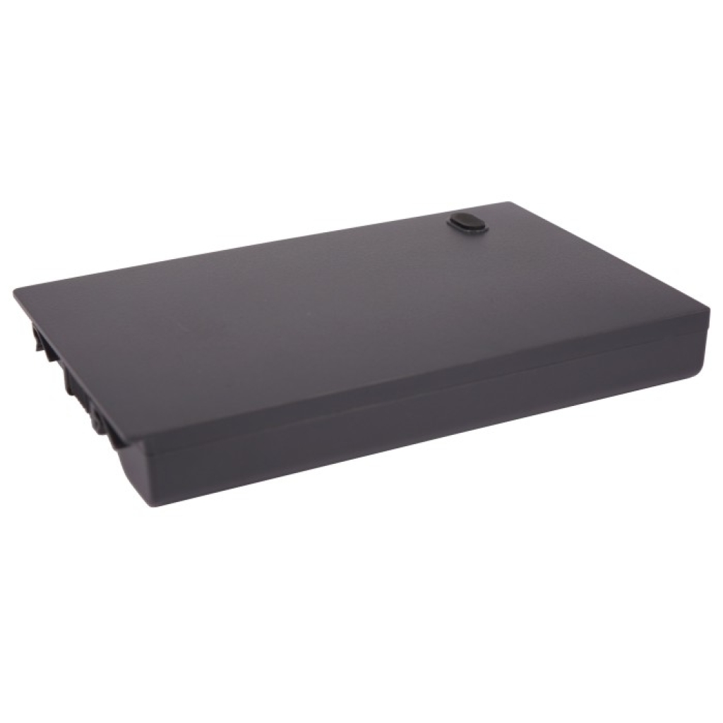 Baterija kompatibilno s Acer CS-AC660HB