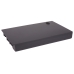 Baterija kompatibilno s Acer CS-AC660HB