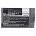 Baterija kompatibilno s Acer CS-AC660HB