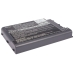 Baterija kompatibilno s Acer CS-AC660HB