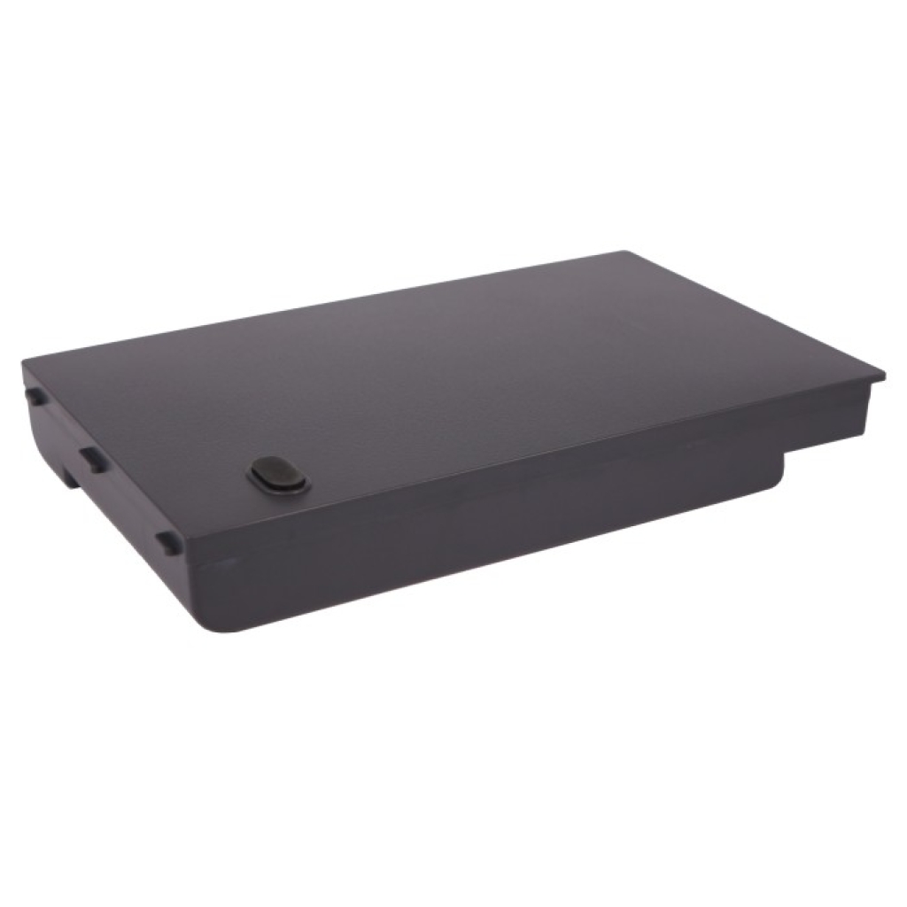 Baterija kompatibilno s Acer CS-AC660HB