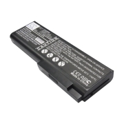 Battery compatibleWith Batteries