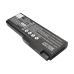 Baterija kompatibilno s Acer CS-AC8200HB