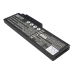 Baterija kompatibilno s Acer CS-AC8200HB