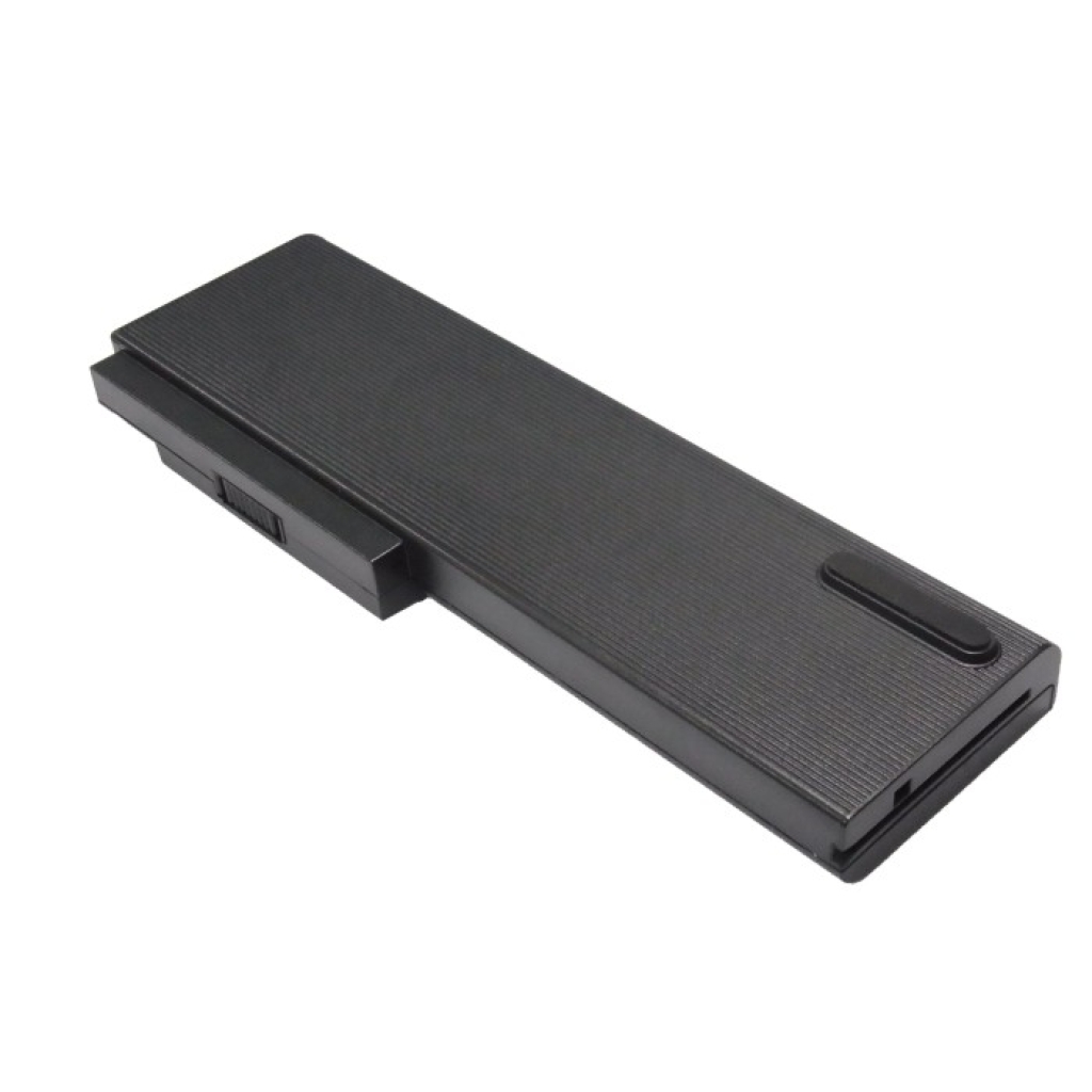 Baterija kompatibilno s Acer CS-AC8200HB