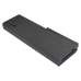 Baterija kompatibilno s Acer CS-AC8200HB