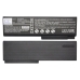 Baterija kompatibilno s Acer CS-AC8200HB