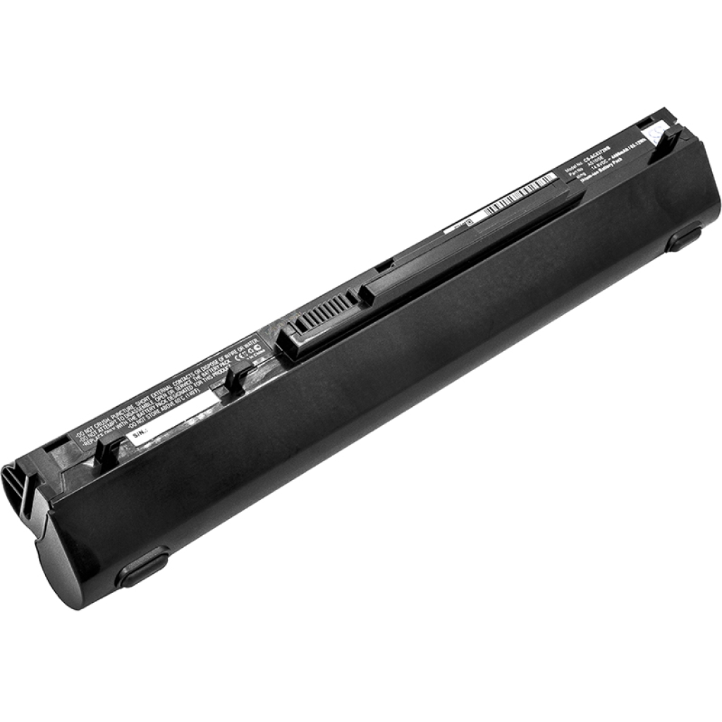 Baterija za prijenosno računalo Acer CS-AC8372NB