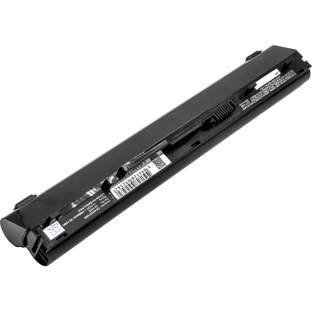 Baterija za prijenosno računalo Acer CS-AC8372NB
