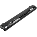 Baterija za prijenosno računalo Acer CS-AC8372NB