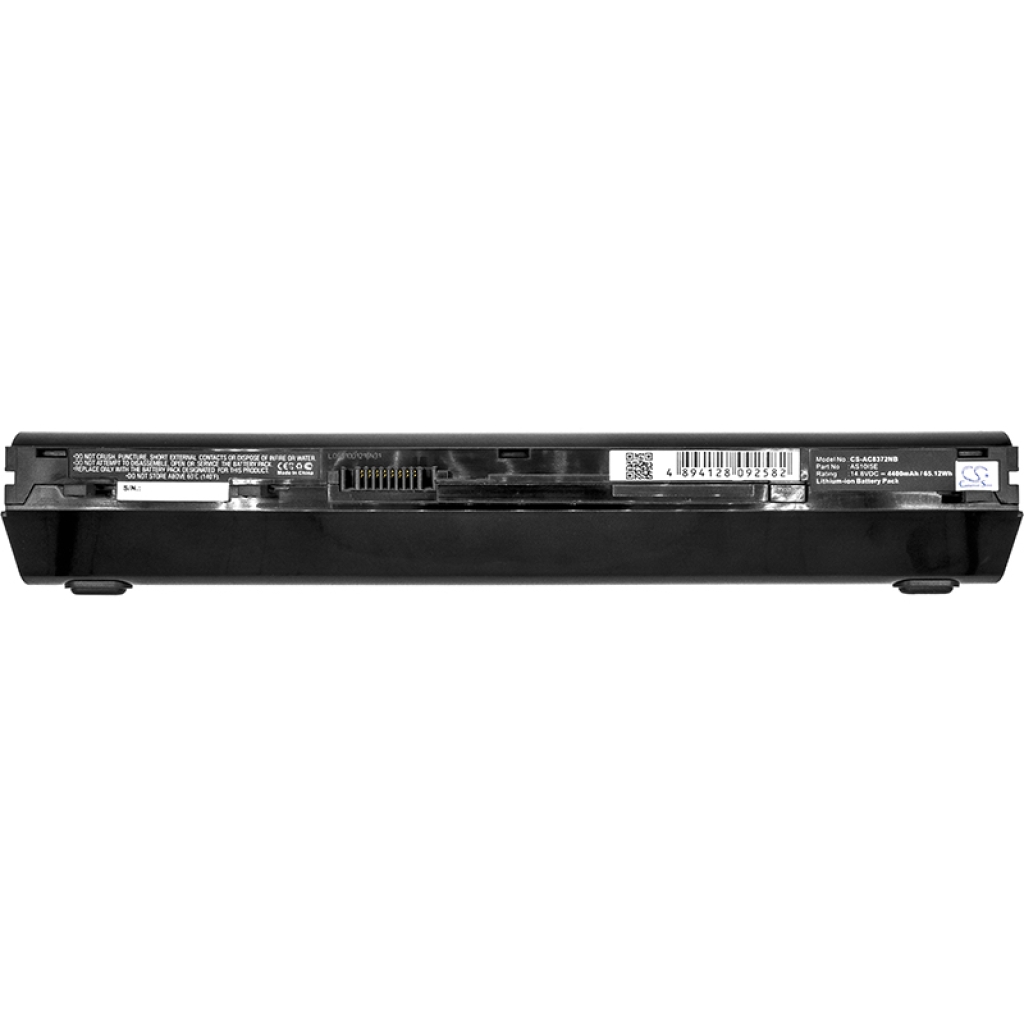 Baterija za prijenosno računalo Acer CS-AC8372NB