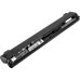 Baterija za prijenosno računalo Acer TravelMate 8372-7127 (CS-AC8372NB)