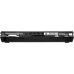 Baterija za prijenosno računalo Acer TravelMate 8372-7127 (CS-AC8372NB)