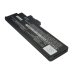 Baterija za prijenosno računalo Acer Aspire 9422WSMi (CS-AC9400NB)