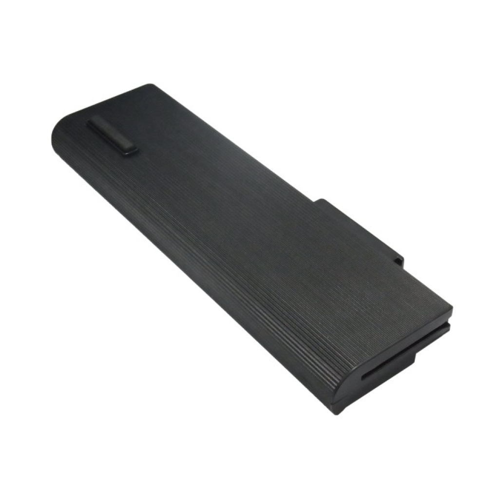 Baterija za prijenosno računalo Acer Aspire 7004WSMi (CS-AC9400NB)