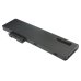 Baterija za prijenosno računalo Acer Aspire 7004WSMi (CS-AC9400NB)