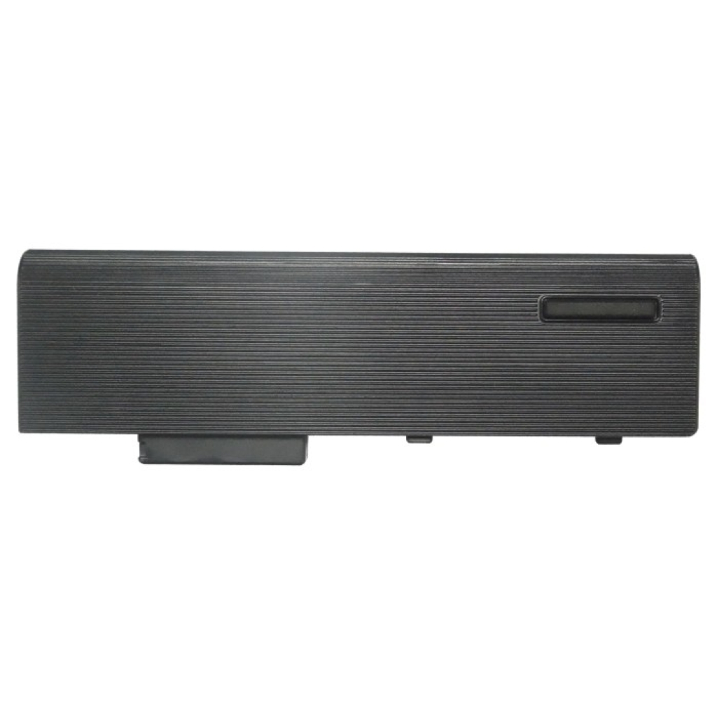 Baterija za prijenosno računalo Acer Aspire 9422WSMi (CS-AC9400NB)