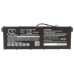 Battery Replaces NE512