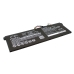 Battery Replaces NE512