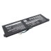 Battery Replaces NE512