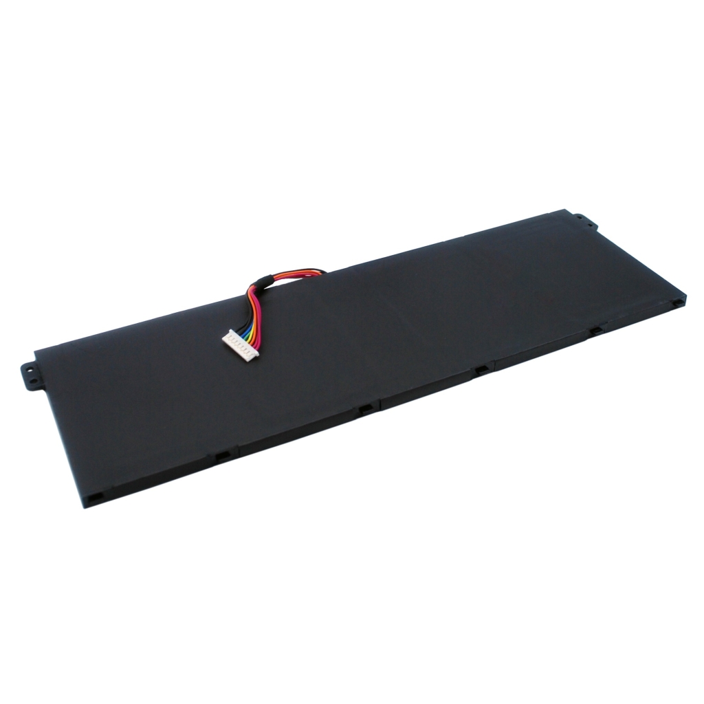 Battery Replaces NE512