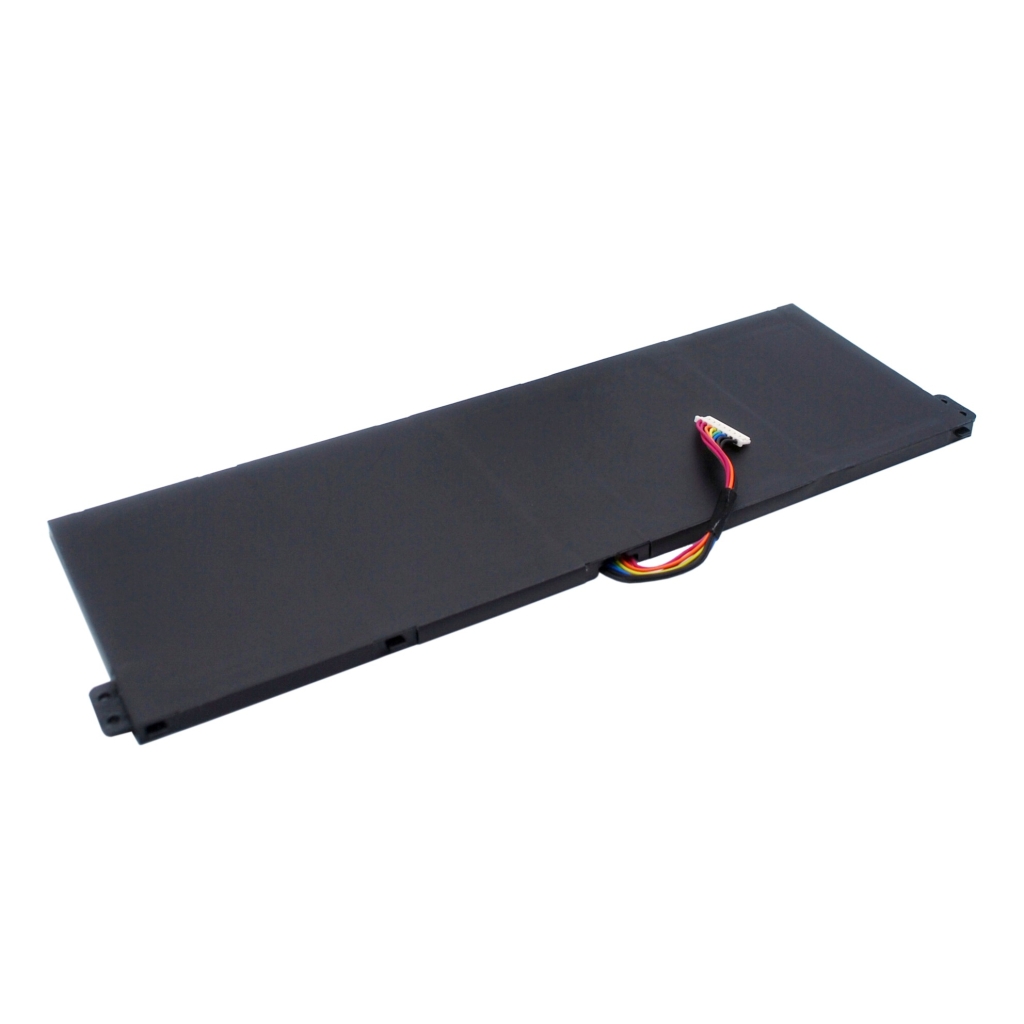 Battery Replaces NE512