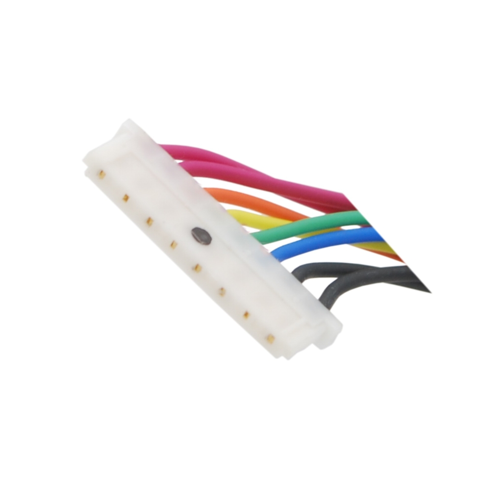 Battery Replaces NE512