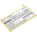 Baterija za tablet Acer CS-ACB320SL