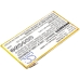Baterija za tablet Acer CS-ACB320SL