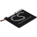 Baterija za tablet Acer CS-ACB750SL