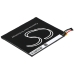 Baterija za tablet Acer CS-ACB750SL