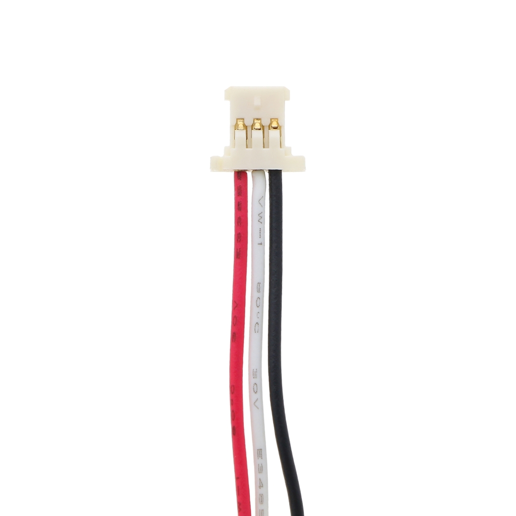 Baterija Zamjenjuje KT.0010G.002D