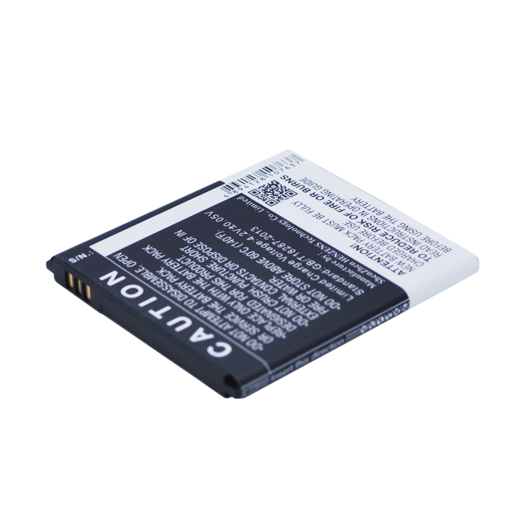Baterija za mobilni telefon Acer CS-ACC100SL