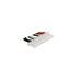 Acer Chromebook 11 C740-C3DY