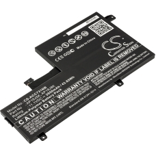 Kompatibilna zamjena baterije za Acer AP16J5K,AP16J8K,KT.00305.006,KT.0030G.015