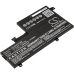 Baterija za prijenosno računalo Acer CS-ACC731NB