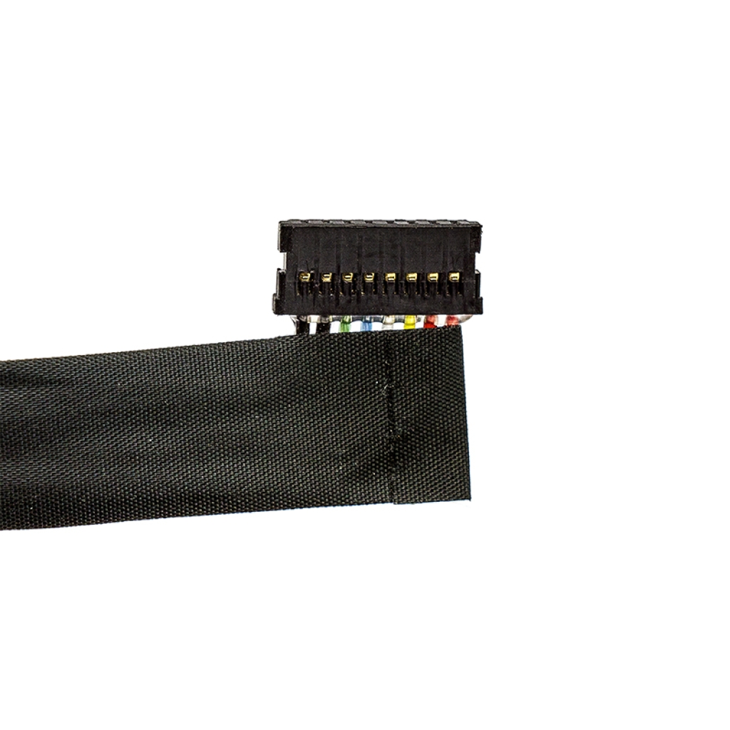 Baterija Zamjenjuje AP16J8K