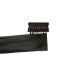 Baterija za prijenosno računalo Acer CS-ACC731NB