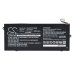 Battery Replaces AP13J7K