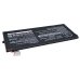 Battery Replaces AP13J7K