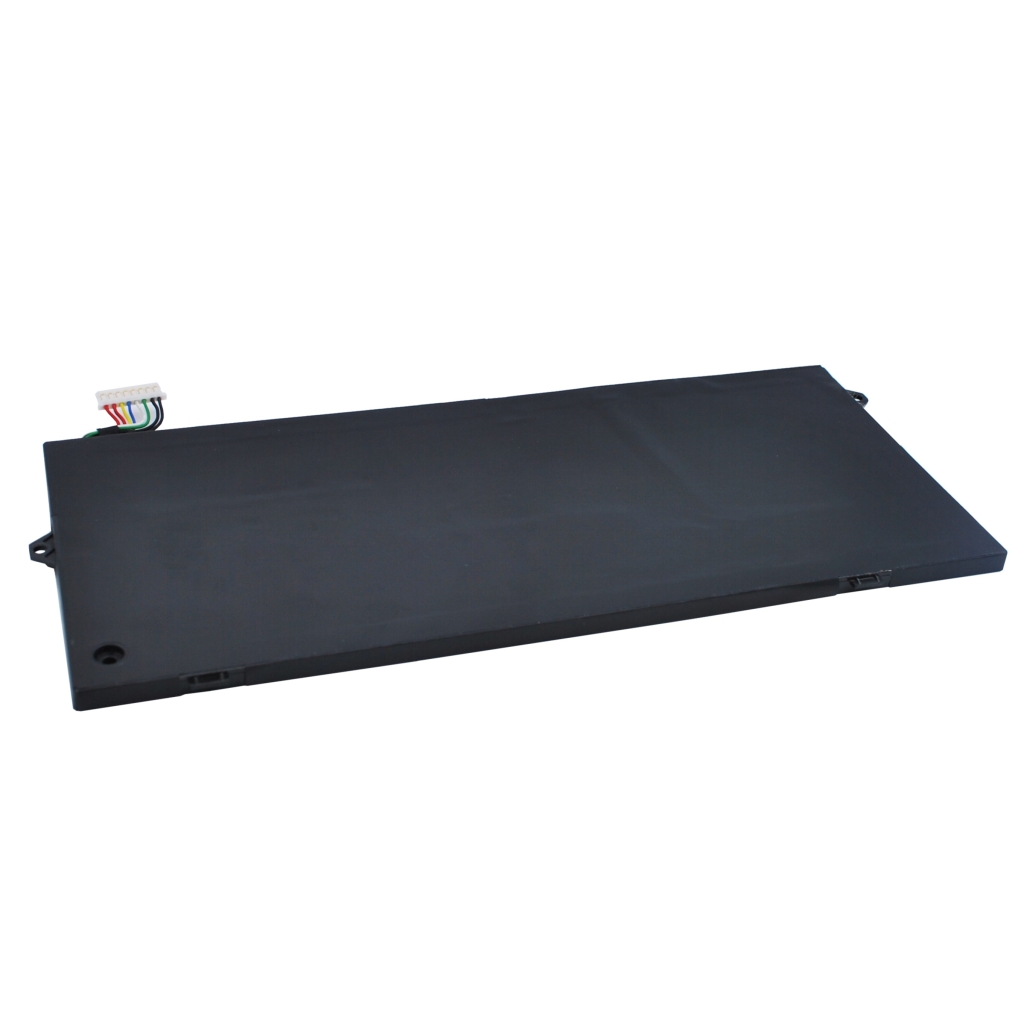 Battery Replaces AP13J7K