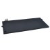Battery Replaces AP13J7K