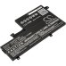 Baterija za prijenosno računalo Acer Chromebook 11 N7 C731T-COX8 (CS-ACC731NB)