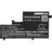 Baterija za prijenosno računalo Acer Chromebook 11 N7 C731T-COX8 (CS-ACC731NB)