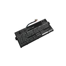 Kompatibilna zamjena baterije za Acer 3INP5/60/80,AC15A3J,AC15A3J(3ICP5/57/80),AC15A3J(3INP5/60/80),AC15A8J...